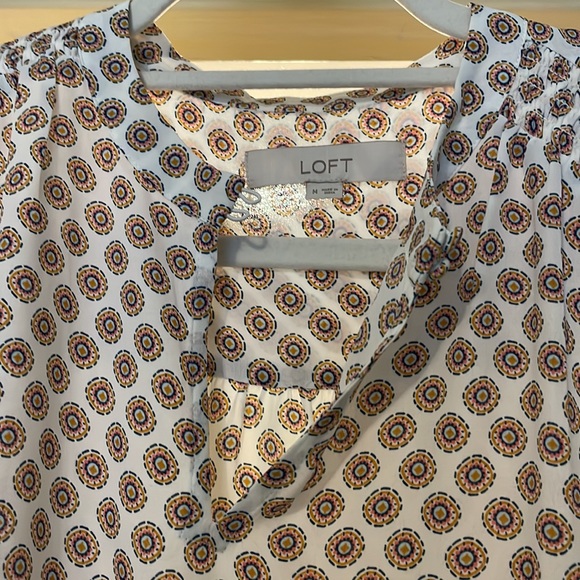 Loft medium - Picture 2 of 4